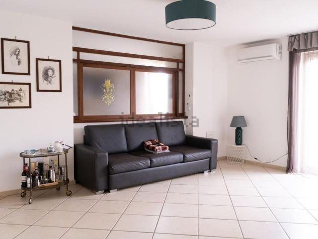 Casa in vendita a Massa Di Somma, Campania