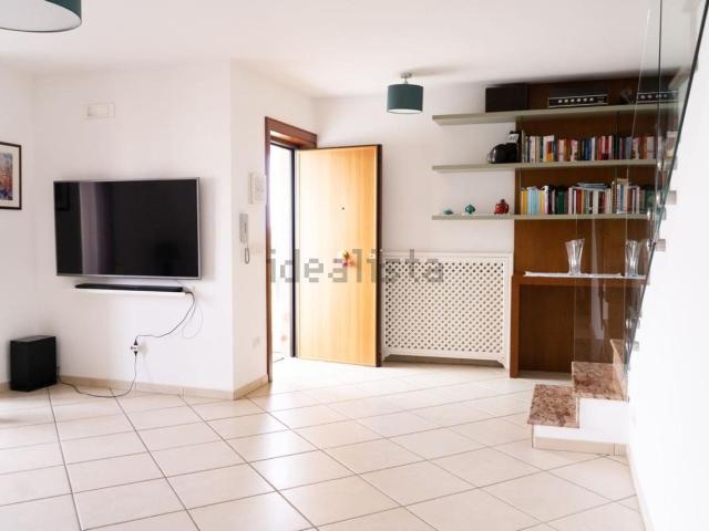 Casa in vendita a Massa Di Somma, Campania