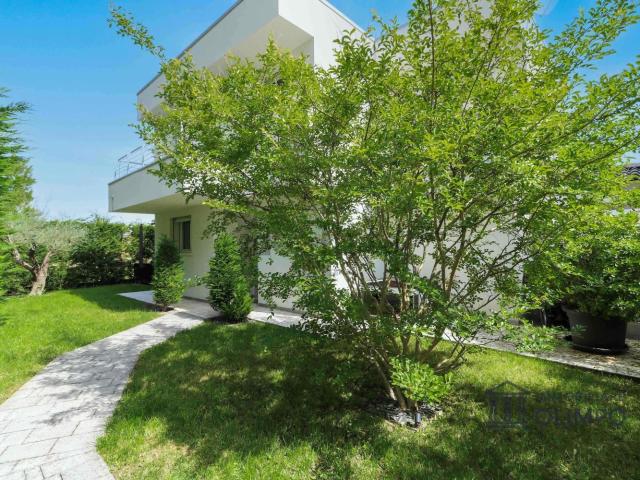 Casa in vendita a San Stino di Livenza, Veneto