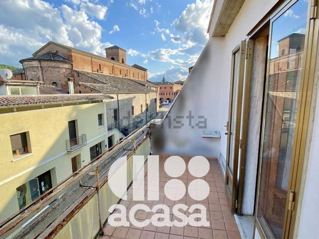 Casa in vendita a Unione dei comuni Valle del Savio, Sarsina