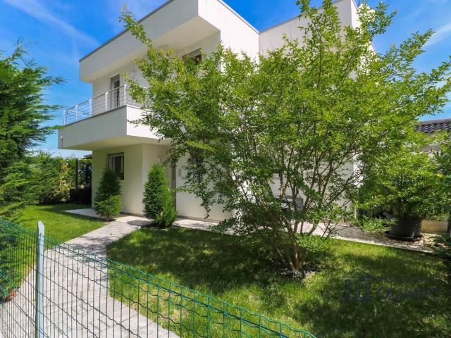 Casa in vendita a Noventa di Piave, Venezia
