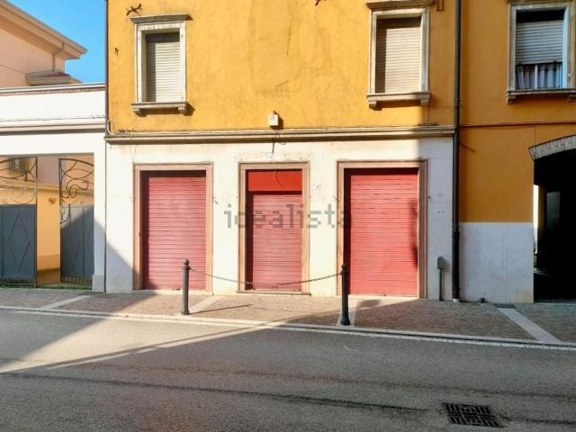 Casa in vendita a Spilimbergo, Friuli-Venezia Giulia