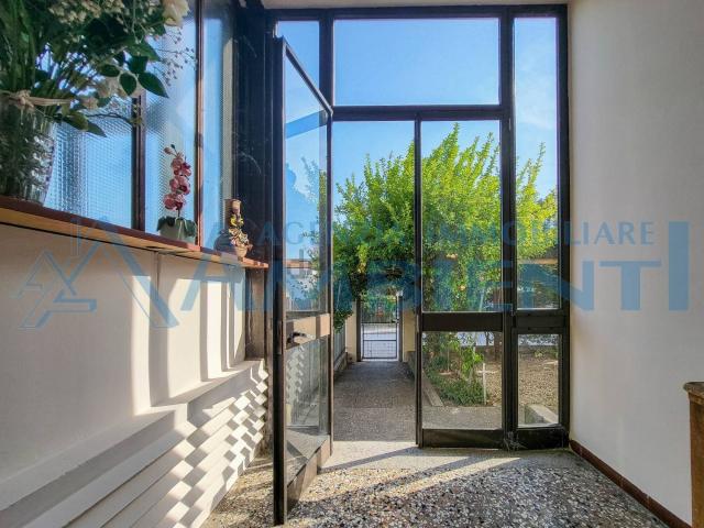 Casa in vendita a Zero Branco, Veneto