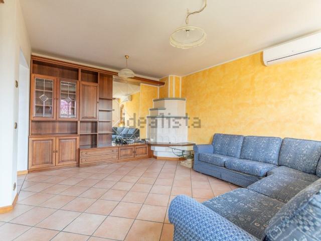Casa in vendita a Cesiomaggiore, Veneto