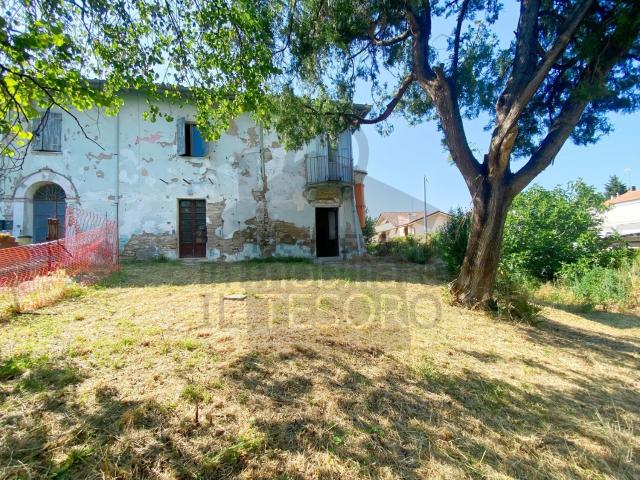 Casa in vendita a Unione di comuni Valmarecchia, Santarcangelo Di