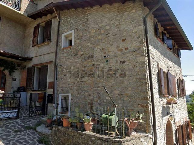 Casa in vendita a Unione di comuni Terre di Castelli, Marano Sul Panaro