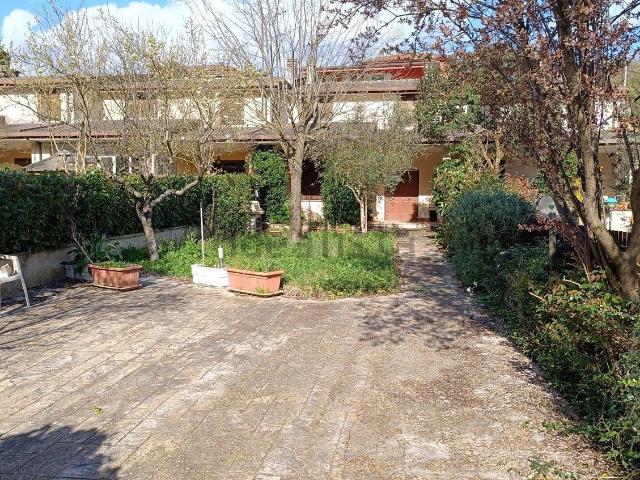 Casa in vendita a Ceccano, Lazio