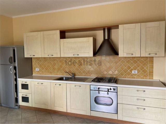 Casa in vendita a Porto San Paolo