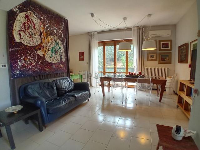 Casa in vendita a Scafa, Abruzzo
