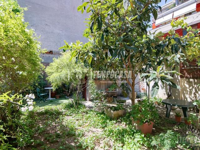 Casa in vendita a Zona Omogenea Milano Nord, Sesto San Giovanni