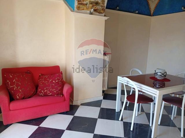 Casa in vendita a Vinchiaturo, Molise