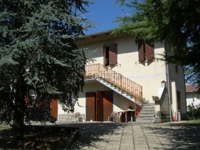Casa in vendita a Unione di comuni Terre di Castelli, Zocca