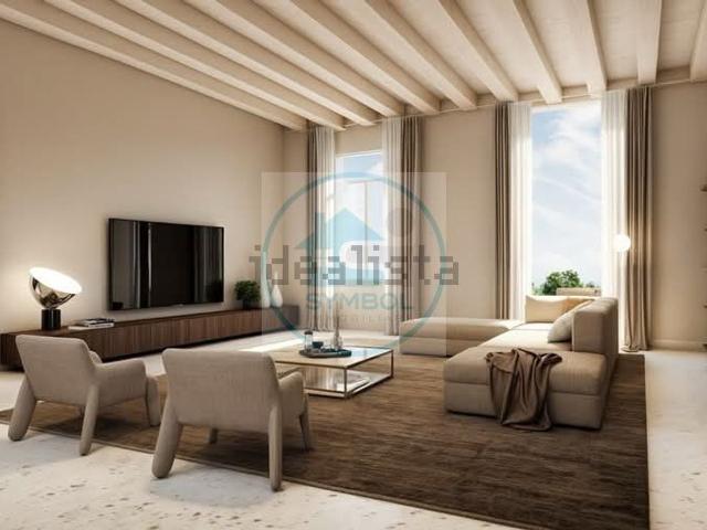 Casa in vendita a Rossignago, Spinea