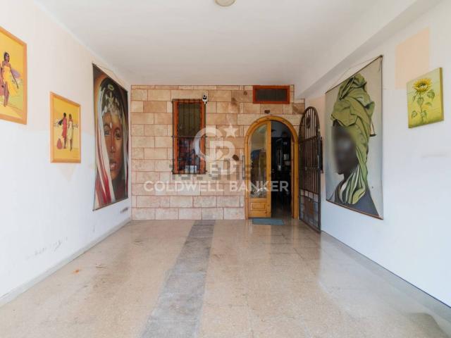 Casa in vendita a Puglia, Lecce