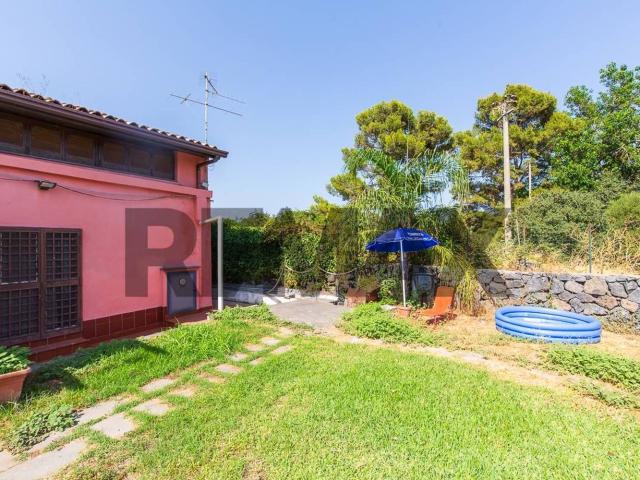 Casa in vendita a Chianchitta, Giardini Naxos