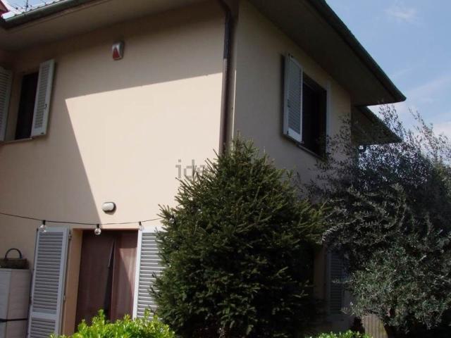Casa in vendita a Unione di Comuni Valdarno e Valdisieve, Rufina