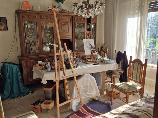 Casa in vendita a Sacro Cuore, Padova