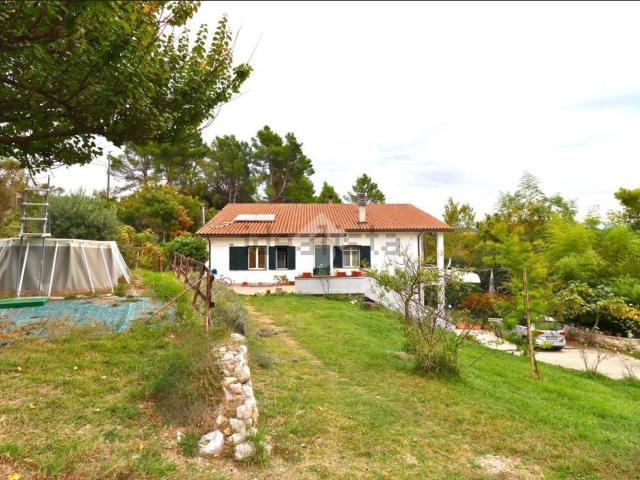 Casa in vendita a Terni, Umbria