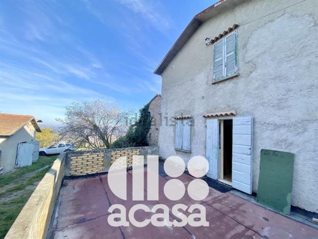 Casa in vendita a Unione dei comuni Valle del Savio, Mercato Saraceno