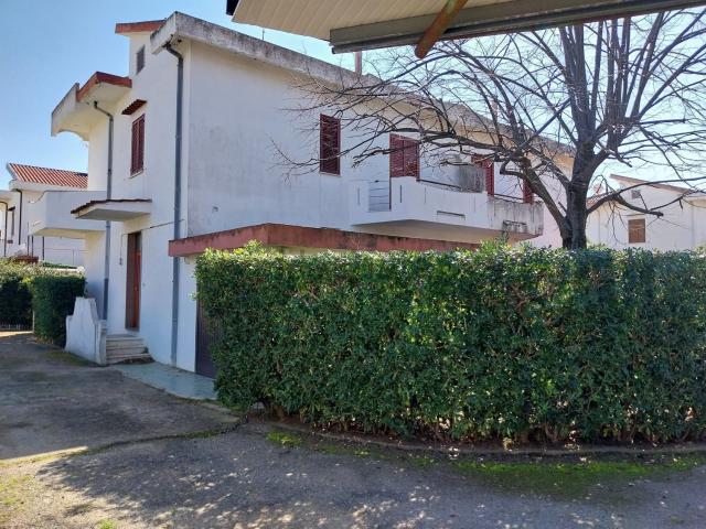 Casa in vendita a Calabria, Catanzaro