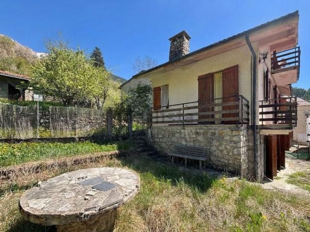 Casa in vendita a Piemonte, Cuneo