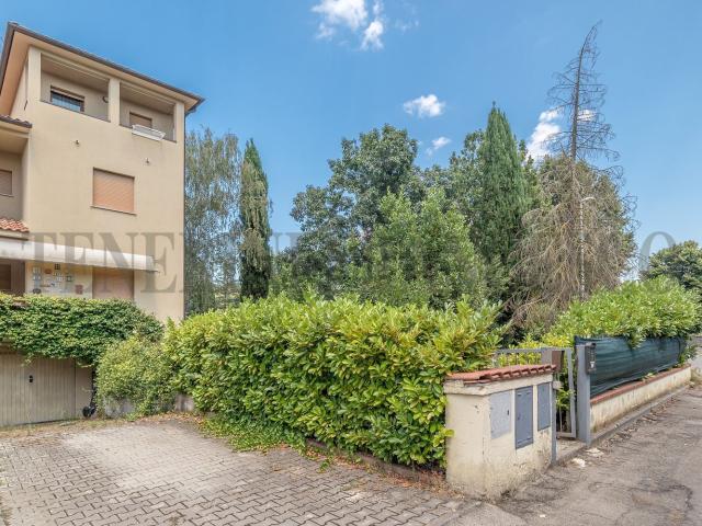Casa in vendita a Ponte Buriano, Palazzo Del Pero