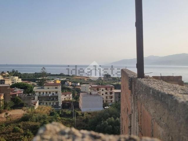 Casa in vendita a Calabria, Reggio Calabria