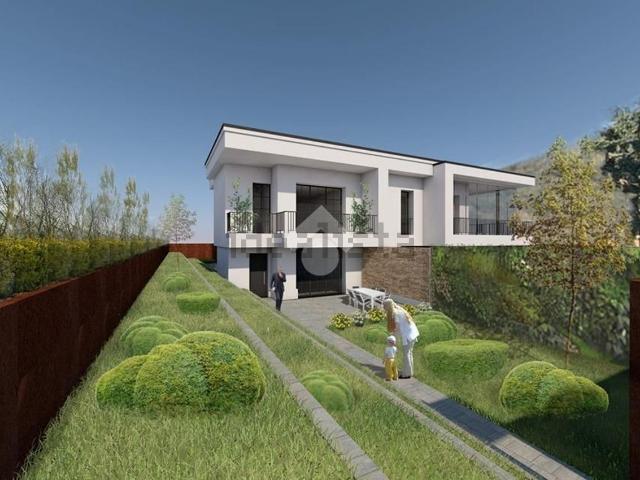 Casa in vendita a Follina, Veneto