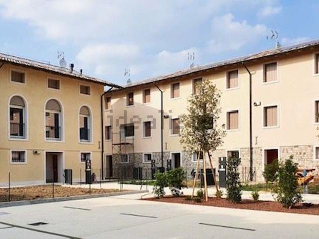 Casa in vendita a Cavolano, Sacile