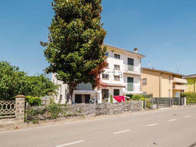 Casa in vendita a Fontanellato, Reggio Emilia
