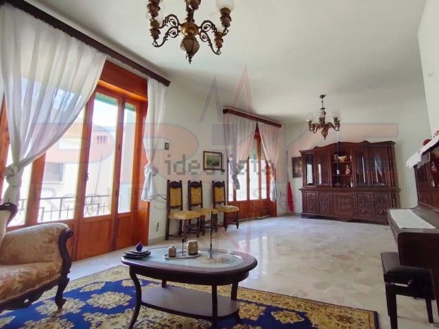 Casa in vendita a Puglia, Lecce