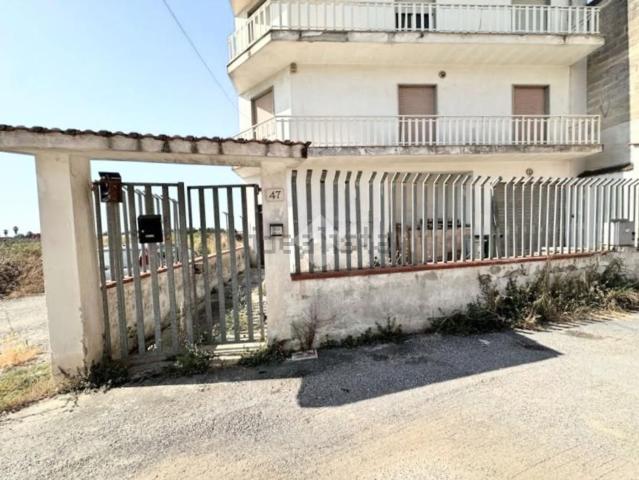 Casa in vendita a Puglia, Taranto
