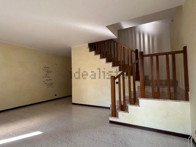 Casa in vendita a Negrar, Veneto