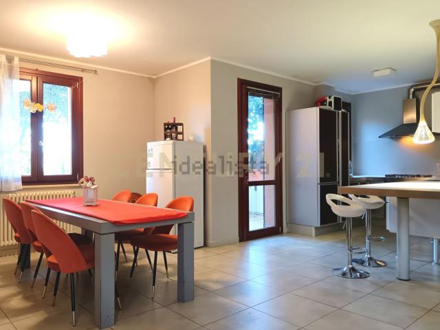 Casa in vendita a Castiglione D'orcia, Toscana