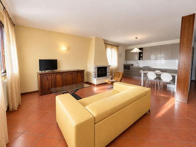 Casa in vendita a Castagnole, Paese