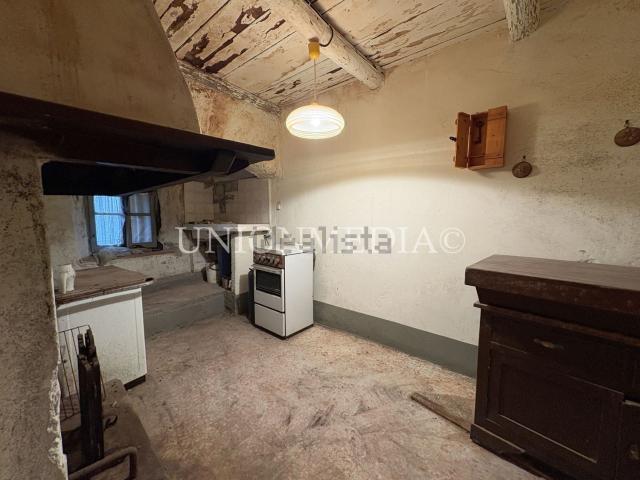 Casa in vendita a Unione di comuni Montana Lunigiana, Fosdinovo