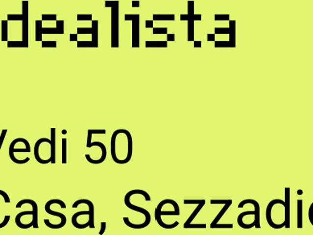 Casa in vendita a Piemonte, Alessandria