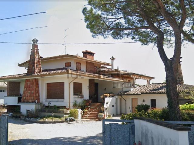 Casa in vendita a Chions, Friuli-Venezia Giulia
