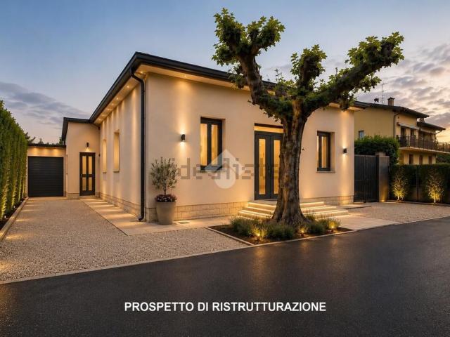 Casa in vendita a Santo Stefano, Ravenna