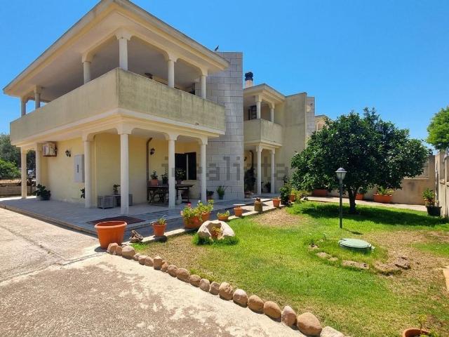 Casa in vendita a Sant'Andrea, Quartu Sant'elena