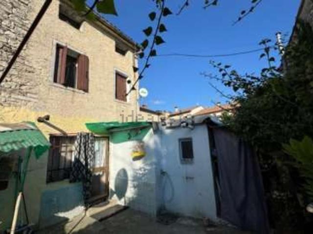Casa in vendita a Alano di Piave, Belluno