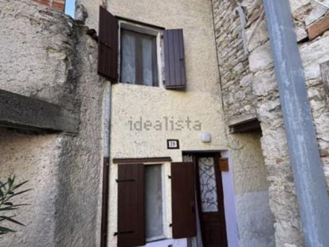 Casa in vendita a Colmirano, Belluno
