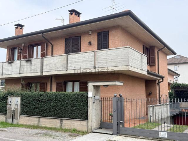 Casa in vendita a Molinello, Cesano Maderno
