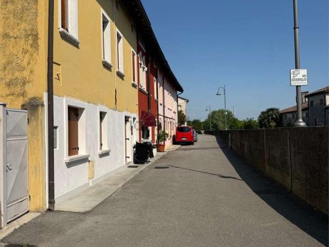 Casa in vendita a Godega Sant'urbano, Veneto