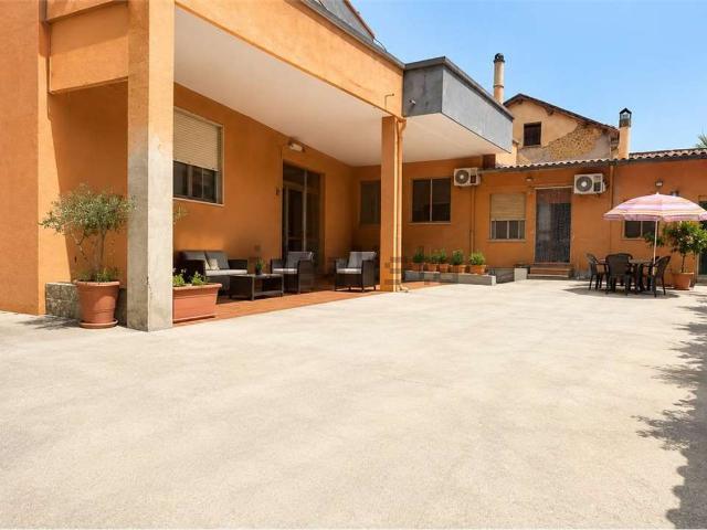 Casa in vendita a Maracalagonis, Sardigna/Sardegna