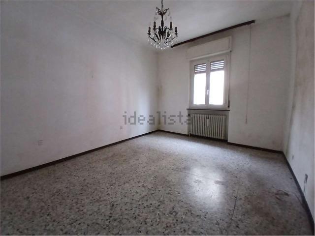 Casa in vendita a Infrangibile, Piacenza