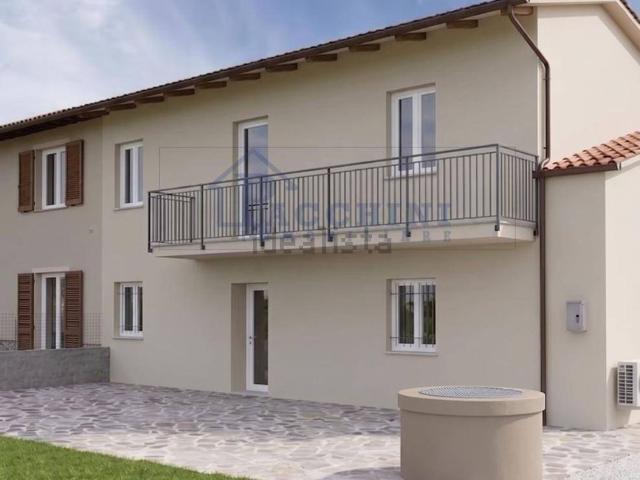 Casa in vendita a San Giuliano Terme, Toscana