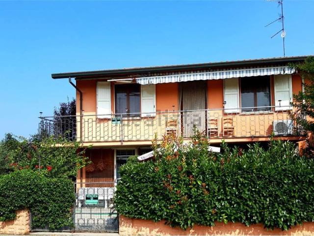 Casa in vendita a Mandriole, Ravenna
