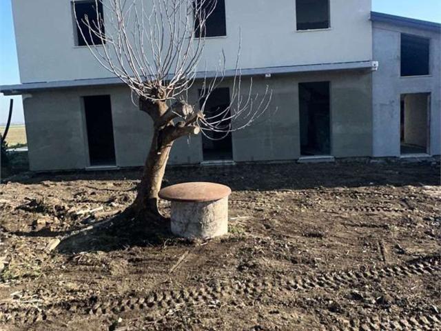 Casa in vendita a Unione dei comuni della Bassa Romagna, Alfonsine
