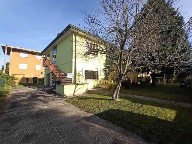Casa in vendita a Stra, Veneto